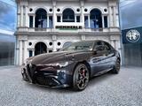 Alfa Romeo Giulia Veloce Q4* TOP Ausstattung - Alfa Romeo Giulia Neuwagen