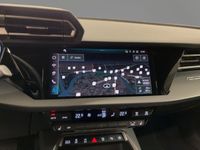 Audi A3 - Vorschau Bild 15