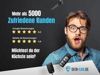 Mercedes-Benz B 180 *LED*R-KAMERA*SHZ*NAVI