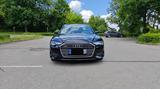 Audi A6 45 TDI quattro tiptronic Avant -