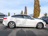 BMW 218d AHK NAVI LED Sound Syst. DAB Tempomat LM - BMW 218 Gran Coupé mit Diesel-Antrieb: Automatik