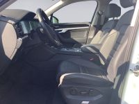 Volkswagen Touareg - Vorschau Bild 9