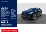 Volkswagen ID.5 Pro Perf AHK PANO MATRIX HuD 21 - Volkswagen ID.5 in Bielefeld