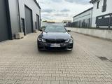 BMW 330i M Sport | Laser 360 ACC H&K DisplayKey  - gebrauchte BMW 330 aus dem Jahr 2019