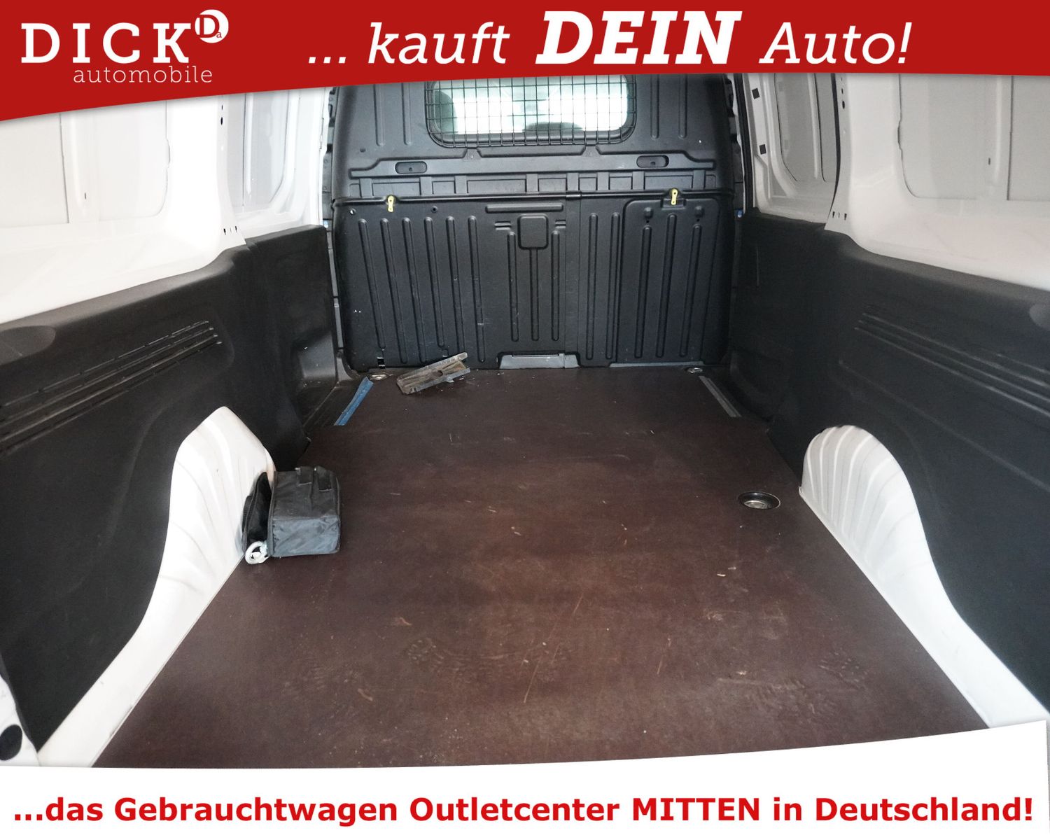 Fahrzeugabbildung Opel Combo  Cargo Edit Lang XL >3SIT+KLIMA+PDC+TEMP