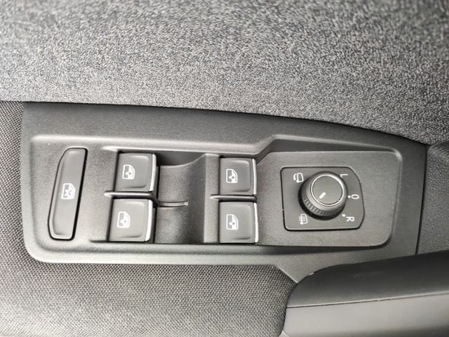 Volkswagen Tiguan - Bild 17