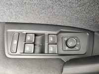 Volkswagen Tiguan - Vorschau Bild 17