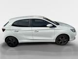 MG3 1.5 AT Hybrid Com *Kamera*AAC - MG MG3 mit Benzin-Antrieb: Automatik