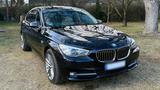 BMW 530d xDrive Gran Turismo - Headup, Adaptiv... - BMW 530 Gran Turismo in Dresden