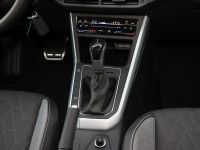 Volkswagen Polo - Vorschau Bild 12