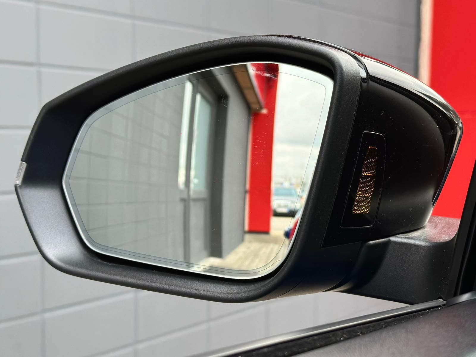 SKODA Fabia 1.5TSI MONTE CARLO* LED#SHZ#LH#FH#KEYLESS - Image 22