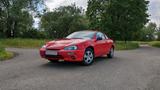 Mazda MX3 Schalter Klima Android Auto Carplay - Mazda MX-3 Gebrauchtwagen