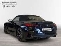 BMW Z4 M40 - Vorschau Bild 3