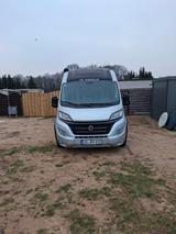 Adria  Twin Supreme 640SLB - Adria Twin