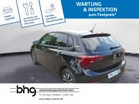 Volkswagen Polo - Vorschau Bild 13
