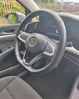 Volkswagen Golf 2.0 TDI SCR 85kW MOVE MOVE - VW Golf mit Schiebetür