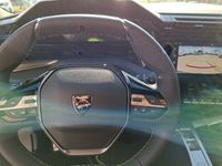 Peugeot 308 - Vorschau Bild 12