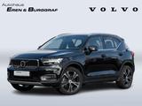 Volvo XC40 T4  Inscription Expression Plug-In Hyb - Volvo XC40 in Wiesbaden
