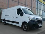 Renault Master III Kasten L4H2 HKa 3,5t  Sehr Gepflegt ! - Offers matching your search criteria