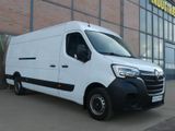 Renault Master III Kasten L4H2 HKa 3,5t Sehr Gepflegt ! - Renault Master l4h3