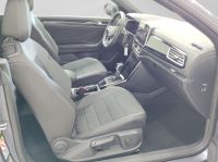 Volkswagen T-Roc - Vorschau Bild 5