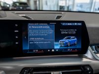 BMW X1 - Vorschau Bild 23