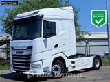 DAF XG 480 4X2 Retarder 2x Tanks Standklima ACC Navi - Angebote