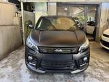 Ligier JS DCI Sport Ultimate Unico proprietario  - Ligier aus 2019