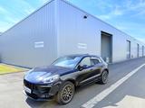 Porsche Macan S Diesel Panorama Luft 20" ACC AHK 2. Hand - Porsche Gebrauchtwagen in Lünen
