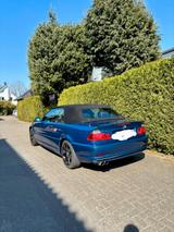 BMW 318Ci - Cabrio E46  - BMW 318 in Oldenburg
