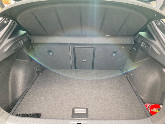 Formentor VZ 2.0 TSI DSG 4D *Navi/ACC/Sound/AHK*