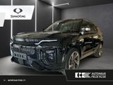 KGM Actyon 05.0 Automatik*360°*ACC*LEDER*VOLL - KGM Actyon Gebrauchtwagen