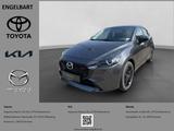 Mazda 2 Homura 1.5 Apple CarPlay DAB SHZ LenkradHZG Ke - Mazda 2 in Bremen