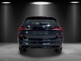 Skoda Kamiq Monte Carlo 1,0 TSI 81 kW DSG - Skoda aus 2022