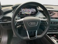 Audi e-tron GT - Vorschau Bild 13
