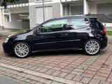 Volkswagen Golf R32 DSG mit schalensitze !Neue Steuerkette! - Volkswagen Golf: R32 Dsg