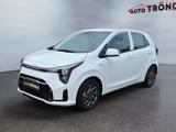 Kia Picanto 1.0 Vision +Navi +CarPlay +Kamera