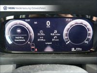 Volkswagen Crafter - Vorschau Bild 12