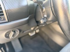 SKODA Kodiaq RS4x4/7Sitzer/PANO/AHK/DCC/CANTON/SHEIZUN