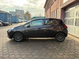 Opel Corsa E Edition 2.HAND|I-LINK|SHZ|LHZ|PDC|KLIMA - Opel Corsa Gebrauchtwagen in Hamburg