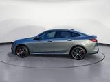 BMW 220i Gran Coupe Edition Colorvision Panorama Hea - BMW 2er Reihe mit Benzin-Antrieb: Sportwagen, Automatik