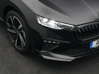 Skoda Scala - Vorschau Bild 18