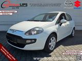 Fiat Punto Evo 1.2 8V  MyLife | Klimaanlage | - Fiat Punto Evo Gebrauchtwagen