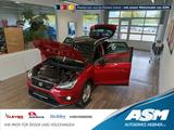 Seat Arona 1,5TSI FR*AHK*NAVI*ACC*LED*BEATS*R-KAM*DAB - Seat Arona: Fr Beats