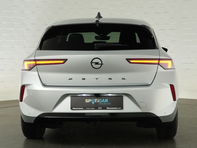 Astra L LIM GS AT+AHK+LED+360 GRAD KAMERA+SITZ-/