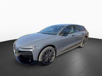 Audi A6 - Vorschau Bild 16