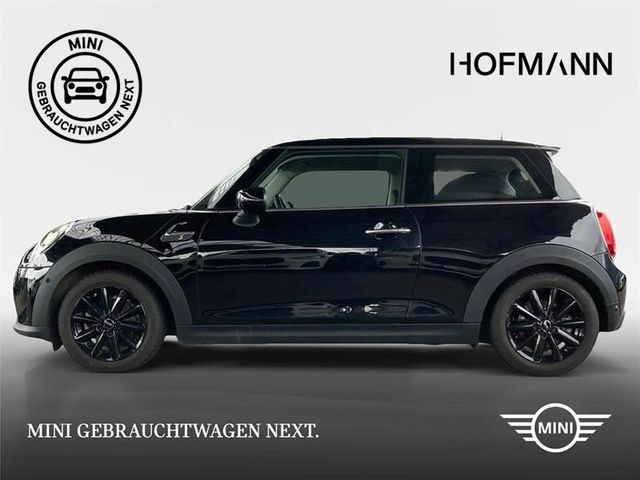 MINI Cooper SE Classic Trim +Navi+DAB+RFK