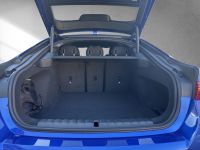 BMW i4 - Vorschau Bild 12