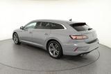 Volkswagen Arteon R Shooting Brake 4M 2.0 TSI DSG AHK*RFK*L - Volkswagen Arteon in Saarbrücken