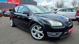 Ford Focus Lim. ST 2,5 Turbo  Klima/Alu/2.Hand - gebrauchte Limousinen in Erfurt